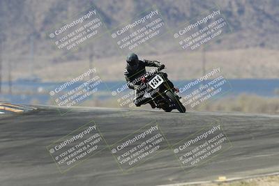 media/Apr-20-2025-CVMA (Sun) [[39090e8767]]/Race 1-Formula UL-American Thunder/